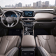 Illustration for article titled The 2019 Hyundai Santa Fe Got Angry